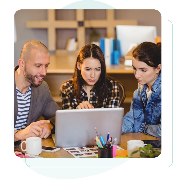 Product Page Optimization